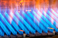 Marksbury gas fired boilers